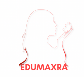 EDUMAXRA